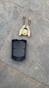 Ốp gương cầu 625 1682 lắp cho gương xe ô tô