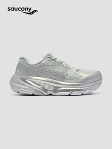 Saucony | Shock Absorbing Running Shoes