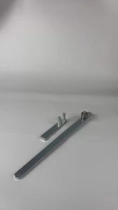 เครื่องมือดัดด้วยตัวเอง เครื่องดัดเหล็กเเบบมัลติฟังก์ชั่น ดัดลวด ดัดเหล็ก เเบบพกพา