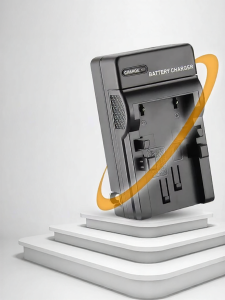 DSTE | Canon CCD Camera Battery Charger