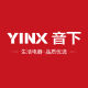 Yinxia Flagship Store