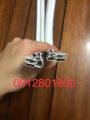 Gioăng cửa tủ lạnh loại tốt - ron đệm cửa tủ lạnh 1.8 mét - Zoăng gài tủ lạnh, tủ mát kiều cài. 