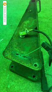 Kacamata Las Otomatis Auto Darkening Safety Welding Goggles Kaca Mata HW008