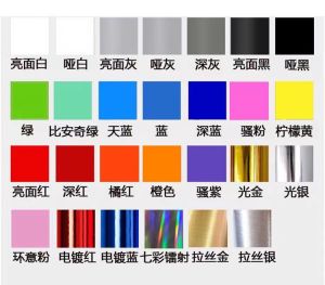 Camp Wheel Set Stickers Road Bike Wheel Hub Stickers Single Speed Wheel Rim Stickers Color Change Wheel Set Stickers