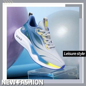 QLshop เข้าใหม่ รองเท้าผ้าใบผู้ชาย งานทรงสปอร์ตสุดเท่ห์ ดีไซน์แนวออกกำลังกายเลย ใส่แล้วเท่ห์ดูมากๆ มี 3 สี 3 ลายให้เลือก ที่สำคัญจัดส่งในไทย รอไม่นาน