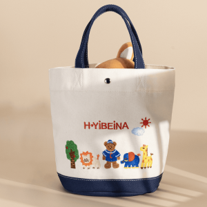 Túi Vải Xách Tay Mẹ Đi Làm Túi Xách Mẹ Túi Xách Trẻ Em Túi Vải Túi Xách Mẹ Túi Vải Xách Tay Túi Vải Xách Tay Mẹ Túi Vải Xách Tay