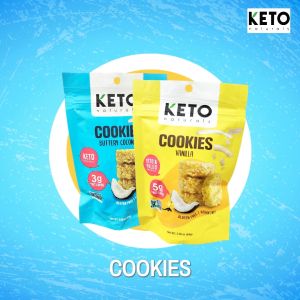 th: "คีโต คุกกี้มะพร้าว 2รส (รสเนยและรสวนิลา)