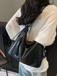 mo’style | Fashionable and Versatile Large Capacity Tote Bag for Women