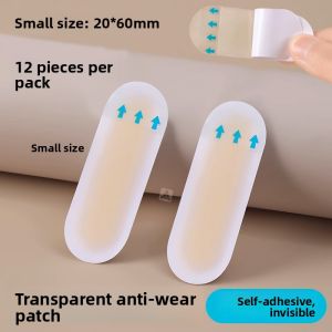 MICUI | Anti-Wear Breathable Waterproof Pain-Relief Finger Wrapping Tape
