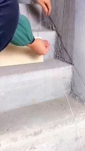 Đầu chuyển bẻ góc 0-90 độ cho máy cân bằng laser chiếu tia chéo ren 5/8"