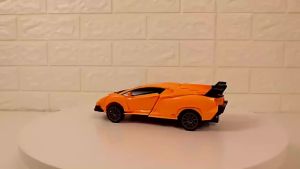 Remote Control Car Rechargeable Racing Rc Car Toy Childrens 1:20 Model Sports Cars for Boys Toys