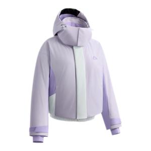 Beneunder | Waterproof Warm Ski Jacket
