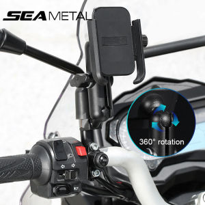 Telefon pintar pintar pintar pintar 360 darjah tahan lama aluminium stabil kuat