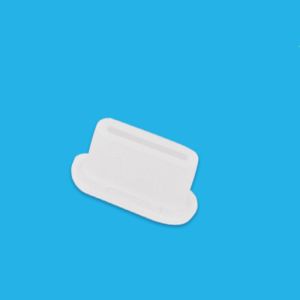 Type C Plug Dust Plug 3.5mm Earphones Jack Sim card pin USB Type-C Anti Dust Plug Accessories For Samsung iPhone Huawei Xiaomi