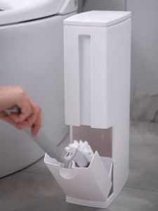 Stylish Narrow Slim Waste Bins: A Guide to Smart Home Solutions