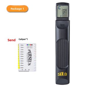 Solo Guitar Chord Practice Trainer Pocket Guitar Finger Extender Climbing Square Auxiliary Tool Guitar Finger Trainer