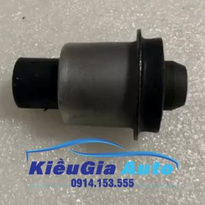 Cao su bệ đỡ động cơ Nissan Tiida 2008-2013 54400ED000