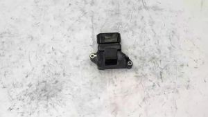 Mô-đun Đánh Lửa Điện RSB-56 Dành Cho Nissan Pathfinder Sentra Frontier Xterra Quest QX4 Infiniti - Ô Tô Xe Hơi Bộ Phận Đánh Lửa Riêng Biệt Bằng Nhựa