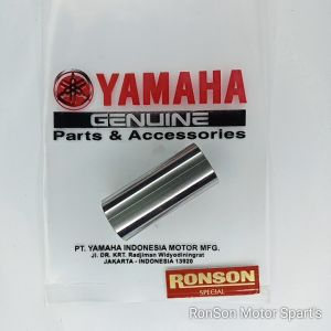 Bosh Bos Laher As Roda Tengah Tromol Belakang Rx King Rx King New RXS Scorpio Scorpio Z Vixion
