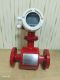 GUDANG INDUK FLOW METER MURAH