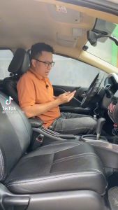 Máy Hút Bụi Kiêm Bơm Lốp Cao Cấp Cầm Tay Chuyên Dụng Ô Tô 4 In 1 Đồng Hồ Cơ Hiệu Quả Tiện Dụng Bền Đẹp