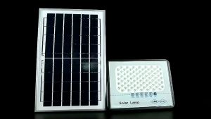 **【Garansi 30 tahun】Lampu Sorot Solar Cell 1500W & Lampu Matahari Otomatis**
