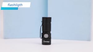 ALONEFIRE X30LED: A Compact & Versatile USB Rechargeable Flashlight\\n\\nThe ALONEFIRE X30LED is a powerful and versatile USB rechargeable flashlight that offers a wide range of features for both indoor and outdoor use. This compact torch is designed to provide reliable illumination in various environments, making it an ideal choice for EDC (Everyday Carry) enthusiasts and outdoor adventurers alike.\\n\\n Key Features of the ALONEFIRE X30LED\\n\\n High Lumens & Five Lighting Modes\\n\\nThe ALONEFIRE X30LED boasts a high lumen output, providing ample light for any situation. With five distinct lighting modes - high, medium, low, strobe, and SOS - this flashlight allows users to adapt their lighting to suit their specific needs. Whether you're navigating through a dark forest or signaling for help during an emergency, the ALONEFIRE X30LED has got you covered.\\n\\n High-Capacity Battery & Long Battery Life\\n\\nEquipped with a high-capacity battery and highly efficient LEDs, the ALONEFIRE X30LED offers an impressive battery life of up to 1.5 hours in high mode. This ensures that you'll have plenty of time to enjoy the flashlight's bright illumination before needing to recharge it.\\n\\n USB Rechargeable Convenience\\n\\nOne of the standout features of the ALONEFIRE X30LED is its USB rechargeable design. This means that you can easily charge the flashlight using a computer, power adapter, or even a car charger. No more fumbling with disposable batteries - just plug in and go!\\n\\n All-Weather Performance & Portability\\n\\n Durable & Waterproof Design\\n\\nCrafted from aviation-grade aluminum alloy, the ALONEFIRE X30LED is built to withstand the rigors of everyday use. Its durable construction ensures that it will remain reliable even after years of service. Additionally, the flashlight is rated IPX65, making it suitable for use in rainy weather conditions. However, please note that it is not designed for underwater use.\\n\\n Metal Holding Clip & Strong Tail Magnet\\n\\nFor added convenience, the ALONEFIRE X30LED comes equipped with a metal holding clip that can be attached to hats, clothing, or other EDC items. This makes it easy to carry the flashlight wherever you go. Furthermore, the flashlight features a strong tail magnet that can be used to secure it to metal surfaces. This allows you to keep your hands free while still enjoying the benefits of a well-lit environment.\\n\\n How to Maximize Your Experience with the ALONEFIRE X30LED\\n\\n Charging & Maintenance Tips\\n\\nTo ensure optimal performance and longevity of your ALONEFIRE X30LED, it's essential to follow proper charging and maintenance procedures. Always charge the flashlight using a compatible USB charger, and avoid exposing it to extreme temperatures or moisture. Regularly inspect the flashlight for any signs of damage or wear, and replace any worn-out components as needed.\\n\\n Ideal Uses for the Flashlight\\n\\nThe ALONEFIRE X30LED is suitable for a wide range of applications, including hiking, camping, emergency preparedness, and everyday carry. Its compact size and versatile lighting modes make it an excellent choice for anyone who values reliability and convenience.\\n\\n Troubleshooting Common Issues\\n\\nIf you experience any issues with your ALONEFIRE X30LED, consult the troubleshooting guide provided by the manufacturer. Common problems may include battery drain, flickering lights, or malfunctioning buttons. In most cases, these issues can be resolved through simple troubleshooting steps or by contacting customer support for further assistance.\\n\\nIn conclusion, the ALONEFIRE X30LED is a top-notch USB rechargeable flashlight that offers impressive performance and versatility. With its high lumens, five lighting modes, durable construction, and convenient features, it's no wonder why so many people rely on this flashlight for their daily needs. Whether you're an avid outdoorsman or simply someone who values a reliable light source, the ALONEFIRE X30LED is definitely worth considering.\"