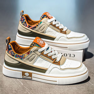 CVPAJ | Spring New Trendy Casual Shoes