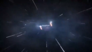 Quần jeans lửng nam rộng rãi ống đứng co giãn dài 7 tấc  có khóa kéo kiểu quần tây/casual nam hàng có sẵn.