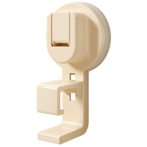 Space Saving Wall Mounted Sink Rack