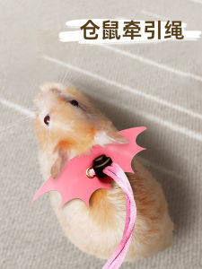 Dây Thừng Cho Chuột Túi Dế Vàng Dây Thừng Đi Bộ Cho Mèo Dế Dây Thừng Cho Chồn Dây Thừng Cho Thỏ Dây Thừng Cho Các Loại Động Vật Cưng Nhỏ