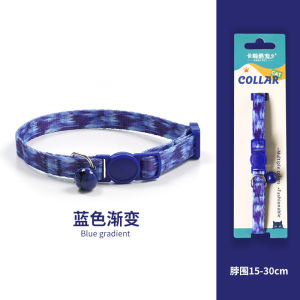 Mặt Dây Chuyền Mèo Thoải Mái Thiết Kế INS an Toàn Chống Đuối Nước Cho Chó Và Mèo Phụ Kiện Chó Và Mèo Khác