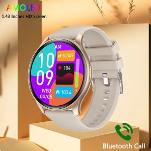 MAFAM ZW60 Smartwatch: Pelacak Olahraga Multisport & Fitur Pengingat Pesan