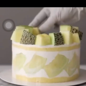 ริงเค้ก ริงเค้กวงกลม สแตนเลสแท้ พิมพ์มูสเค้ก เค้กริง พิมพ์วงกลม พิมพ์วงแหวน มูสริง ริงมูสเค้ก ริงกลม ริงอบขนม ริงอบเค้ก พิมพ์เค้กริง ริงกลมสแตนเลส