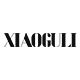 XIAOGULI Shop