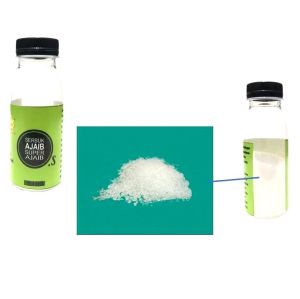 VIRAL SERBUK AJAIB PEMBERSIH TOILET/ PEMBERSIH KERAK DAN WASTAFEL / Serbuk Pembersih Serbaguna / 100gram