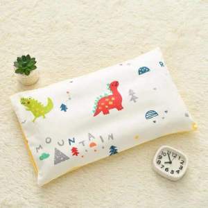 Large Dog Specialized Removable Pillow
