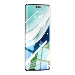 Bosie | Anti-Glare Privacy Protection Screen Protector for Huawei Mate60pro