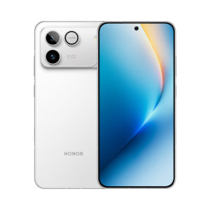 HONOR | High Capacity Battery 185Hz Refresh Rate Phone 10000mAh