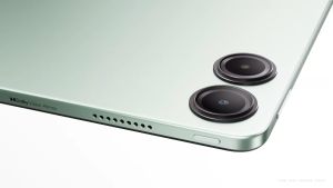 【Dual SIM】2024 Redmi Pad Pro 5G Tablet | Harry Potter Pad|2 Gen Snapdragon 7s|12.1inch 120Hz 2.5K HD Screen 4 Speakers|Xia|omi HyperOS|10000mAh|Xiaomi Tablet PC|Redmi Tablet |Redmi Pad Pro Keyboard|Redmi Pad Pro Stylus哈利波特平板