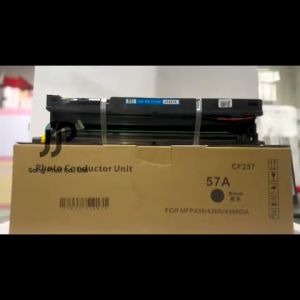 Cụm drum HP 57A (CF 257A) cho máy in HP M438dn / M440n / M440dn / M440nda / M442dn / M443dn