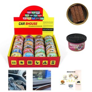 น้ําหอมปรับอากาศในรถยนต์: กลิ่นเลมอน |   กระป๋องออร์แกนิก |   เครื่องกําจัดกลิ่นที่จําเป็น |   ติดทนนาน |   กลิ่นหอมเข้มข้น |   สําหรับตู้เสื้อผ้าที่บ้าน