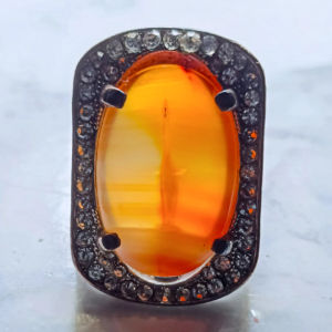 Asli Batu Sulaiman Junjung Derajat Susup Unik