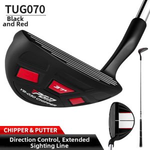 PGM GOLF | Direction Controlled Aim-lined Golf Sand Wedge