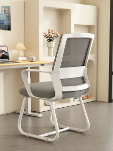 SAMEDREAM | Ergonomic Desk Chair