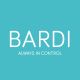 BARDI Solusindo Surabaya