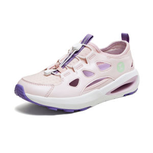 moodytiger | Lightweight Breathable Children Sports Sandals