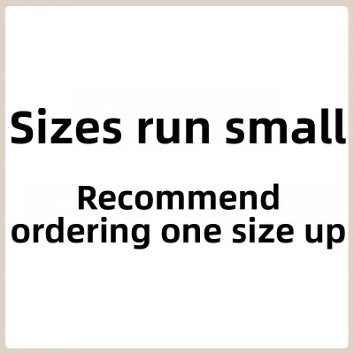 Soft Bottom Girls Leather Shoes