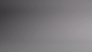 AOLISHENG Hidden Soft Close Bottom Mount Drawer Slides 10 12 14 16 18 20 22 24 Inch Undermount Locking Devices Runners 80 lb Load Capacity 1PAIR(2 Pcs)