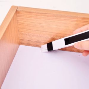 [HCM] Cọ Làm Sạch Khe Rãnh Cửa Sổ - Randy888